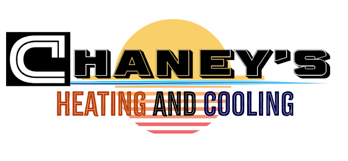 Chaney's Heating & Cooling
